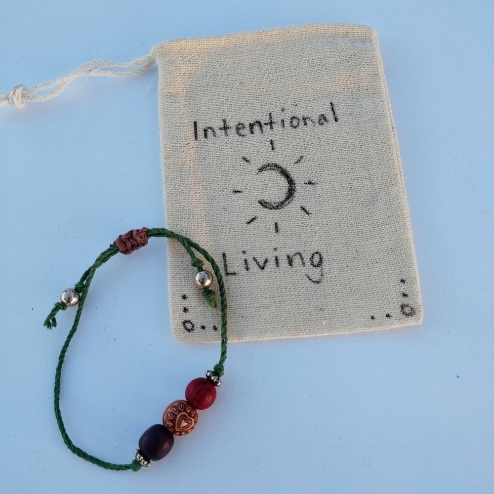 Bracelets - Picture 2 of 3